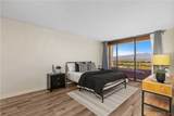 24055 Paseo Del Lago - Photo 17
