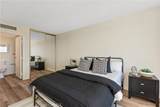 24055 Paseo Del Lago - Photo 18