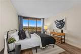 24055 Paseo Del Lago - Photo 19