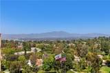 24055 Paseo Del Lago - Photo 2