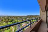 24055 Paseo Del Lago - Photo 20