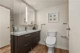24055 Paseo Del Lago - Photo 21