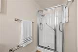 24055 Paseo Del Lago - Photo 22