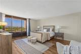 24055 Paseo Del Lago - Photo 23