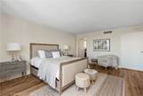 24055 Paseo Del Lago - Photo 24