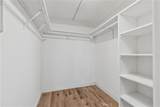 24055 Paseo Del Lago - Photo 25
