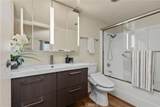 24055 Paseo Del Lago - Photo 26