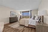24055 Paseo Del Lago - Photo 27