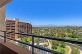 24055 Paseo Del Lago - Photo 28