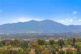 24055 Paseo Del Lago - Photo 29