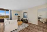 24055 Paseo Del Lago - Photo 3