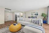 24055 Paseo Del Lago - Photo 5