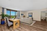 24055 Paseo Del Lago - Photo 7