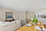 24055 Paseo Del Lago - Photo 8