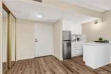 24055 Paseo Del Lago - Photo 9