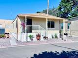 1951 47 Th Street - Photo 1