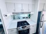 1951 47 Th Street - Photo 9