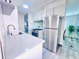 1951 47 Th Street - Photo 10