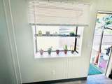 1951 47 Th Street - Photo 11