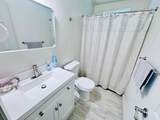 1951 47 Th Street - Photo 12
