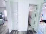 1951 47 Th Street - Photo 13