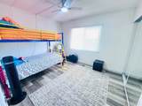 1951 47 Th Street - Photo 14