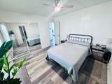 1951 47 Th Street - Photo 15