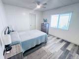1951 47 Th Street - Photo 16