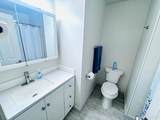 1951 47 Th Street - Photo 17