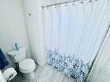 1951 47 Th Street - Photo 18