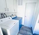 1951 47 Th Street - Photo 19