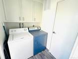 1951 47 Th Street - Photo 20