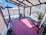 1951 47 Th Street - Photo 21