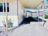 1951 47 Th Street - Photo 22