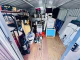 1951 47 Th Street - Photo 23