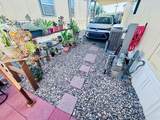 1951 47 Th Street - Photo 24