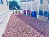 1951 47 Th Street - Photo 25