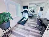 1951 47 Th Street - Photo 2