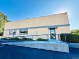 1951 47 Th Street - Photo 26