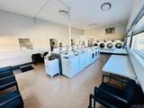1951 47 Th Street - Photo 27