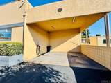 1951 47 Th Street - Photo 28