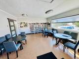 1951 47 Th Street - Photo 29