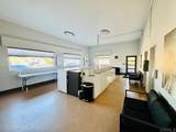 1951 47 Th Street - Photo 32