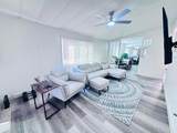 1951 47 Th Street - Photo 3