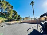 1951 47 Th Street - Photo 33
