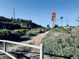 1951 47 Th Street - Photo 34