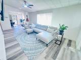 1951 47 Th Street - Photo 4