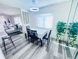 1951 47 Th Street - Photo 5