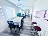 1951 47 Th Street - Photo 6