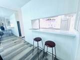 1951 47 Th Street - Photo 7
